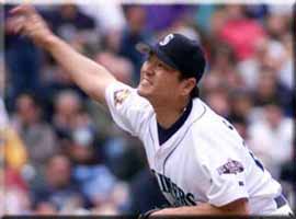 ���W���[���[�O���\����N���[�U�[�B