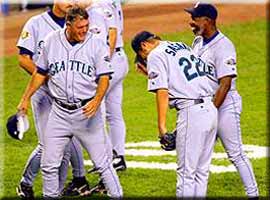 �u����₳���Ă��߂�Ȃ����v�ƃy�R���B