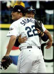 �Ō����߂����X�؂ƕ��������Ă���̂̓C�`���[�B