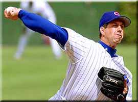 ���G�͍D���̃^�p�j�B