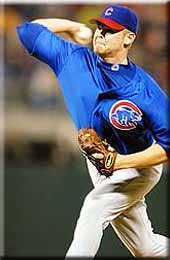 �V�����`���̃X�^�[�g�ƂȂ邩�I