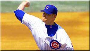 ����̃��[�o�[�A�����̃E�b�h�Ɩ�΁B�P���Ŋ������u�[���H