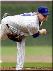 �E�b�h�ɂ��Ă͂U�D�O�U�͏��Ȃ����H