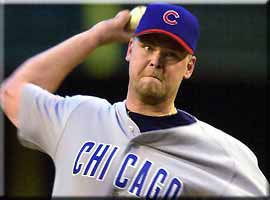 �l�N�X�g�E���C�A���Ƃ�����Ⴋ�E�b�h�B