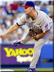 �V�l�����l�������P�X�X�W�N�ȗ��̂Q�P�^�������}�[�N�����E�b�h�B