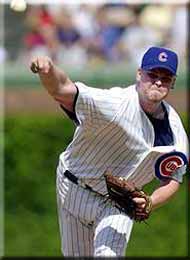 �E�b�h�ɂ̓��O���[�t�B�[���h���悭�������B