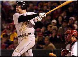 �X�Ȃ鐬�����y���݂ȃo�[�N�}���B