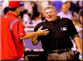 �{�[�N�̔���Ɏ�R�ɋl�ߊ�郉���[�E�{�[���ēB