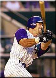 �ʂ����č��N�͉��{�̃z�[��������ł����Ⴄ�́H