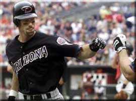 �܂�Ń}�O���C�A�̂悤�ȃ��C�X�E�S���U���X�B