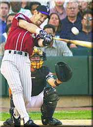 �z�[�������_�[�r�[�ŗD���������C�X�E�S���U���X�B