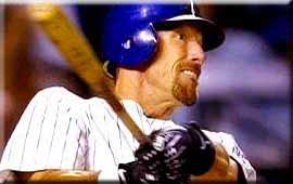 �{���Y�����ɕ߂炦���郋�C�X�E�S���U���X�B