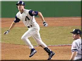 �����z�[��������������S���U���X�B