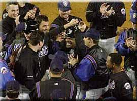 �V�L�^��������n���X���]���郁�b�c�i�C���B