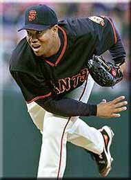 ���Z�I�������h�Ƃ̃��[���h�V���[�Y�ł̌Z��Ό��͌����邾�낤���B