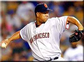 �܂��܂��V�����ލ΂ł̓��o���B