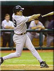 ��N�̃��[���h�V���[�Y�ł͑劈�􂵂��\�[�z�[�B