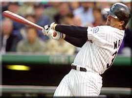 �P�X�X�S�N�ɂ̓A�E�g�J�E���g���ԈႦ�Ďq���Ƀ{�[����n�������Ƃ��B