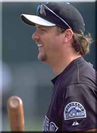 �����������΁A�O���������ł͂Ȃ��B