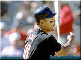 �P�X�X�V�N�A�}�[�����Y���E��ɍv���B