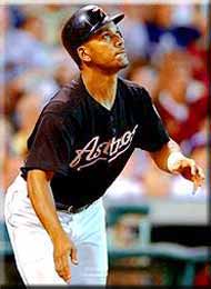 �R�T�΂Ƃ����N������������Ȃ��A���[�B