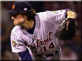 �����A�������������Ƃ͌��킹�Ȃ��B