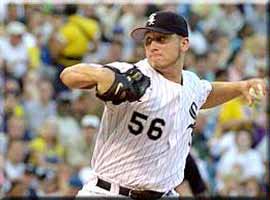 �L�����A�Q�x�ڂ̊���������B�������Q�Q�΍��r�A�r���[���B