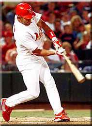 �M�d�ȂP����������J�C���B