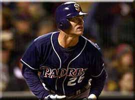 �����������F�肵�܂��B