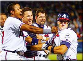 �u���[�u�X�i�C���ɂ��݂�����ɂ����f���[�T�B