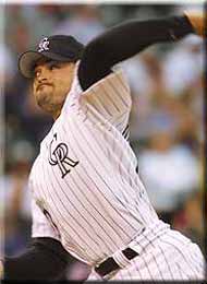 �����܂ł͌_��Ɍ���������̃n���v�g���I