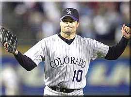 �R�����h�ŉԂ��炩�����Ƃ��ł��邩�A�n���v�g���B