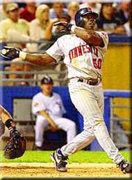 �L�����A�S��ڂƂȂ�}���`�z�[�}�[���L�^�������[�g���B