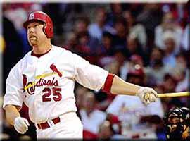 �P�N�ł��������������肢���܂��B