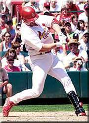 �����̂̂낵�I�}�O���C�A���A���Ă����I