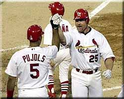 ���E�����h�����[�̕����E�E�E�B�}�O���C�A�ƐV�l�̃v�[�z�[�c�B