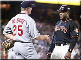 �R�O�U�̃}�O���C�A�i���j�ƂR�l���̃{���Y�B