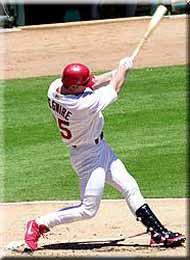 ���S�����̓��͗���̂��A�}�O���C�A�B