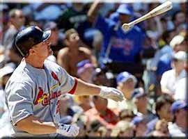 �z���g�̓z�[���������q�b�g���~�����H�}�O���C�A�B