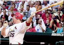 ���G���ɗ��P�ƂS�ʂɗ����Ƃ��\�ȃ}�O���C�A�B