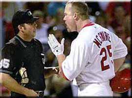 �A���p�C�A�ɍR�c���A���G�R�x�ڂ̑ޏ��H������}�O���C�A�B