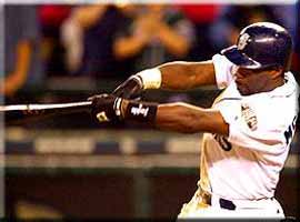 �T���i���q�b�g��ł����}�N�����A�B