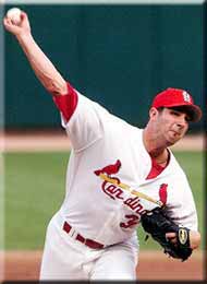 �{���n�u�b�V���X�^�W�A���ł͖��ނ̋�����������B