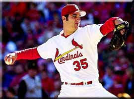 ��������z���������X�̓J�[�W�i���X�̗����G�[�X�B