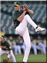 �܂��Q�N�ڂ̍��r�A�}���_�[�B