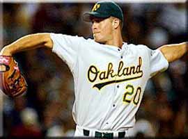 ���啨���[�L�[�����⃁�W���[���\���鍶�r�ɂȂ����B