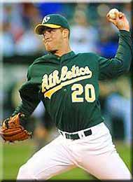 ���N�A�w�ԍ��قǂ̏�������������\������B