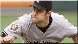 �Ñ��{���e�B���A�ɋA���Ă������V�[�i�B