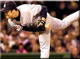 ���S�����Ɏ肪�͂������œ͂��Ȃ����V�[�i�B