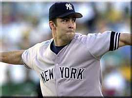 �R�Ղ����̃����L�[�X�B�攭���V�[�i�͂V����S���Ŗ����_�ƍD���B